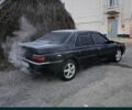 Синий Пежо 605, объемом двигателя 2 л и пробегом 2 тыс. км за 1004 $, фото 1 на Automoto.ua