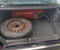 Синій Пежо 605, об'ємом двигуна 2 л та пробігом 148 тис. км за 1500 $, фото 9 на Automoto.ua