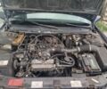 Синій Пежо 605, об'ємом двигуна 2 л та пробігом 148 тис. км за 1500 $, фото 13 на Automoto.ua