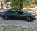 Синий Пежо 605, объемом двигателя 2 л и пробегом 288 тыс. км за 3300 $, фото 15 на Automoto.ua