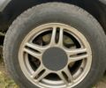 Синій Пежо 605, об'ємом двигуна 2 л та пробігом 290 тис. км за 667 $, фото 5 на Automoto.ua