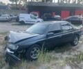 Синій Пежо 605, об'ємом двигуна 2 л та пробігом 290 тис. км за 667 $, фото 3 на Automoto.ua