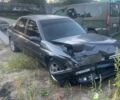 Синій Пежо 605, об'ємом двигуна 2 л та пробігом 290 тис. км за 667 $, фото 2 на Automoto.ua