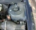 Синий Пежо 605, объемом двигателя 2 л и пробегом 288 тыс. км за 3300 $, фото 1 на Automoto.ua