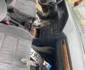 Синій Пежо 605, об'ємом двигуна 2 л та пробігом 290 тис. км за 667 $, фото 9 на Automoto.ua