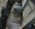 Синий Пежо 605, объемом двигателя 2 л и пробегом 288 тыс. км за 3300 $, фото 7 на Automoto.ua