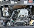 Синий Пежо 605, объемом двигателя 2 л и пробегом 288 тыс. км за 3300 $, фото 2 на Automoto.ua