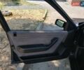 Синий Пежо 605, объемом двигателя 2 л и пробегом 288 тыс. км за 3300 $, фото 6 на Automoto.ua