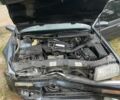 Синій Пежо 605, об'ємом двигуна 2 л та пробігом 290 тис. км за 667 $, фото 6 на Automoto.ua