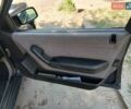 Синий Пежо 605, объемом двигателя 2 л и пробегом 288 тыс. км за 3300 $, фото 14 на Automoto.ua