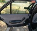 Синий Пежо 605, объемом двигателя 2 л и пробегом 288 тыс. км за 3300 $, фото 8 на Automoto.ua