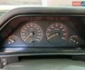 Синий Пежо 605, объемом двигателя 2 л и пробегом 288 тыс. км за 3300 $, фото 4 на Automoto.ua