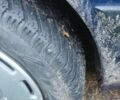 Синій Пежо 605, об'ємом двигуна 2 л та пробігом 192 тис. км за 2236 $, фото 4 на Automoto.ua