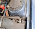 Синий Пежо 605, объемом двигателя 3 л и пробегом 300 тыс. км за 2500 $, фото 8 на Automoto.ua