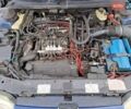 Синий Пежо 605, объемом двигателя 3 л и пробегом 300 тыс. км за 2500 $, фото 7 на Automoto.ua