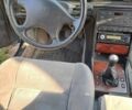 Синий Пежо 605, объемом двигателя 3 л и пробегом 300 тыс. км за 2500 $, фото 1 на Automoto.ua