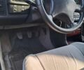 Синий Пежо 605, объемом двигателя 3 л и пробегом 300 тыс. км за 2500 $, фото 5 на Automoto.ua