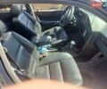Синій Пежо 605, об'ємом двигуна 2.96 л та пробігом 280 тис. км за 3000 $, фото 7 на Automoto.ua