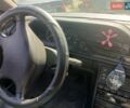Синій Пежо 605, об'ємом двигуна 2.96 л та пробігом 280 тис. км за 3000 $, фото 2 на Automoto.ua