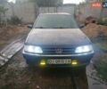 Синій Пежо 605, об'ємом двигуна 2.96 л та пробігом 280 тис. км за 3000 $, фото 15 на Automoto.ua