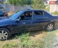 Синій Пежо 605, об'ємом двигуна 2.96 л та пробігом 280 тис. км за 3000 $, фото 8 на Automoto.ua