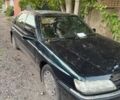 Синий Пежо 605, объемом двигателя 3 л и пробегом 100 тыс. км за 1429 $, фото 1 на Automoto.ua