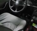 Синий Пежо 605, объемом двигателя 2 л и пробегом 340 тыс. км за 1150 $, фото 4 на Automoto.ua