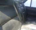 Синий Пежо 605, объемом двигателя 0 л и пробегом 300 тыс. км за 950 $, фото 2 на Automoto.ua