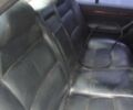 Синий Пежо 605, объемом двигателя 0 л и пробегом 300 тыс. км за 950 $, фото 4 на Automoto.ua