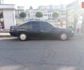 Синий Пежо 605, объемом двигателя 2 л и пробегом 340 тыс. км за 1150 $, фото 1 на Automoto.ua