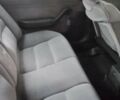 Синий Пежо 605, объемом двигателя 2 л и пробегом 340 тыс. км за 1150 $, фото 12 на Automoto.ua