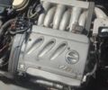 Синий Пежо 605, объемом двигателя 0 л и пробегом 300 тыс. км за 950 $, фото 1 на Automoto.ua