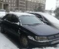 Синий Пежо 605, объемом двигателя 2 л и пробегом 190 тыс. км за 3300 $, фото 1 на Automoto.ua