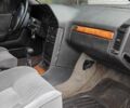 Зеленый Пежо 605, объемом двигателя 3 л и пробегом 300 тыс. км за 721 $, фото 3 на Automoto.ua