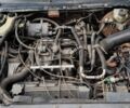 Зеленый Пежо 605, объемом двигателя 3 л и пробегом 300 тыс. км за 721 $, фото 2 на Automoto.ua
