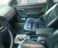 Зелений Пежо 605, об'ємом двигуна 2 л та пробігом 400 тис. км за 1200 $, фото 8 на Automoto.ua
