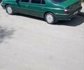 Зелений Пежо 605, об'ємом двигуна 2 л та пробігом 400 тис. км за 1200 $, фото 1 на Automoto.ua