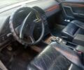 Зелений Пежо 605, об'ємом двигуна 2 л та пробігом 400 тис. км за 1200 $, фото 6 на Automoto.ua