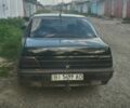 Зелений Пежо 605, об'ємом двигуна 2 л та пробігом 270 тис. км за 1089 $, фото 2 на Automoto.ua