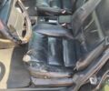Зелений Пежо 605, об'ємом двигуна 3 л та пробігом 230 тис. км за 25000 $, фото 15 на Automoto.ua