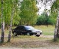 Зеленый Пежо 605, объемом двигателя 2 л и пробегом 280 тыс. км за 1200 $, фото 16 на Automoto.ua