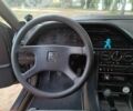 Зеленый Пежо 605, объемом двигателя 2 л и пробегом 280 тыс. км за 1200 $, фото 2 на Automoto.ua