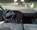 Зеленый Пежо 605, объемом двигателя 2 л и пробегом 280 тыс. км за 1200 $, фото 3 на Automoto.ua