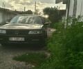 Зелений Пежо 605, об'ємом двигуна 2 л та пробігом 270 тис. км за 1089 $, фото 1 на Automoto.ua