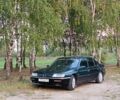 Зеленый Пежо 605, объемом двигателя 2 л и пробегом 280 тыс. км за 1200 $, фото 15 на Automoto.ua