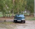 Зеленый Пежо 605, объемом двигателя 2 л и пробегом 280 тыс. км за 1200 $, фото 14 на Automoto.ua