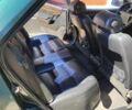 Зелений Пежо 605, об'ємом двигуна 3 л та пробігом 230 тис. км за 25000 $, фото 14 на Automoto.ua