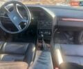 Зелений Пежо 605, об'ємом двигуна 3 л та пробігом 230 тис. км за 1600 $, фото 1 на Automoto.ua