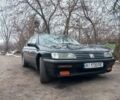 Зелений Пежо 605, об'ємом двигуна 3 л та пробігом 230 тис. км за 1600 $, фото 3 на Automoto.ua