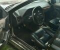 Зелений Пежо 605, об'ємом двигуна 2 л та пробігом 270 тис. км за 1089 $, фото 5 на Automoto.ua
